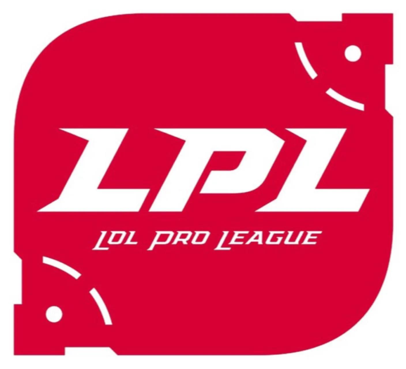 s9官方形势分析,s9赛程机制