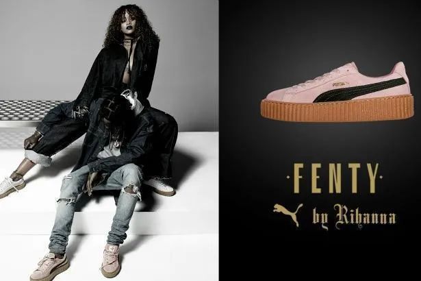 颜值高又好穿的鞋子推荐,春夏值得入手的10款鞋子