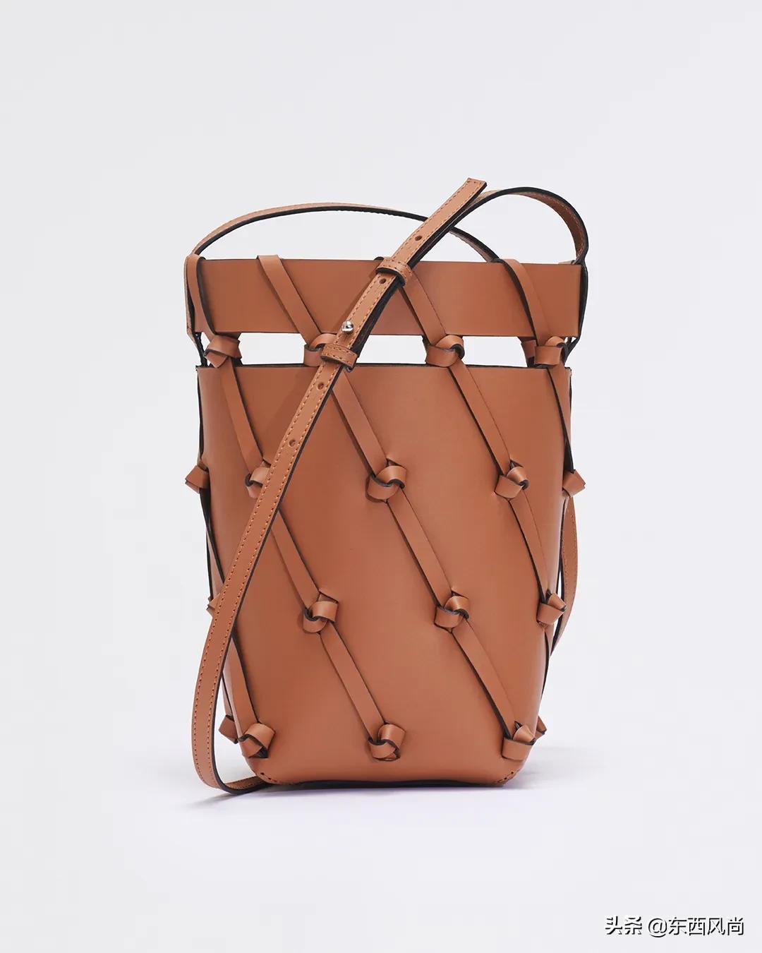 loewe罗意威2021春夏,loewe罗意威2024春夏韩国代言人