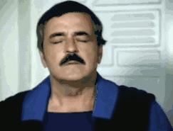 photoshop超实用小技巧推荐,photoshop快速入门技巧