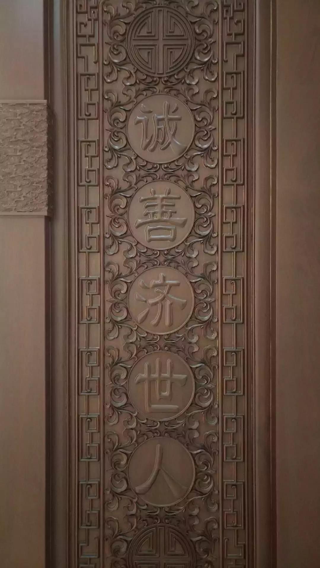 2022年寿仙谷杯省运会,寿仙谷比赛