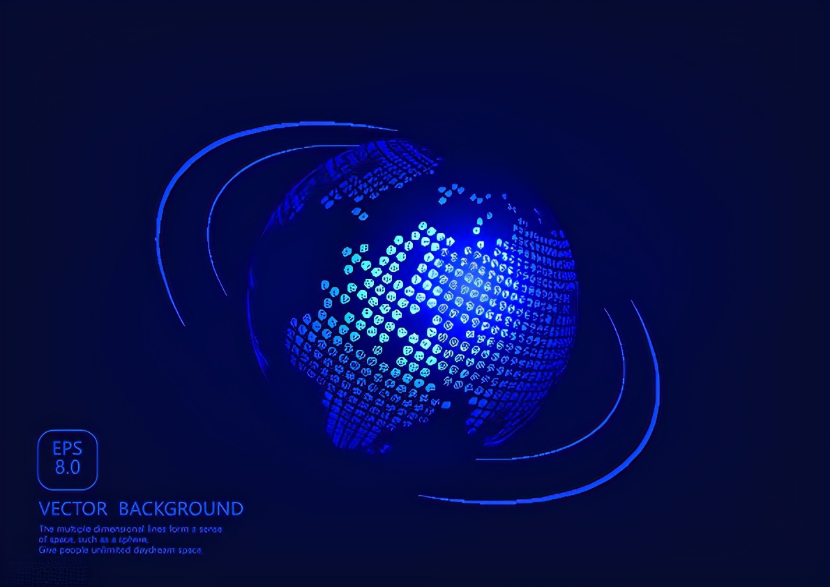 法国有哪些厉害的科技,法国领先全球的科技