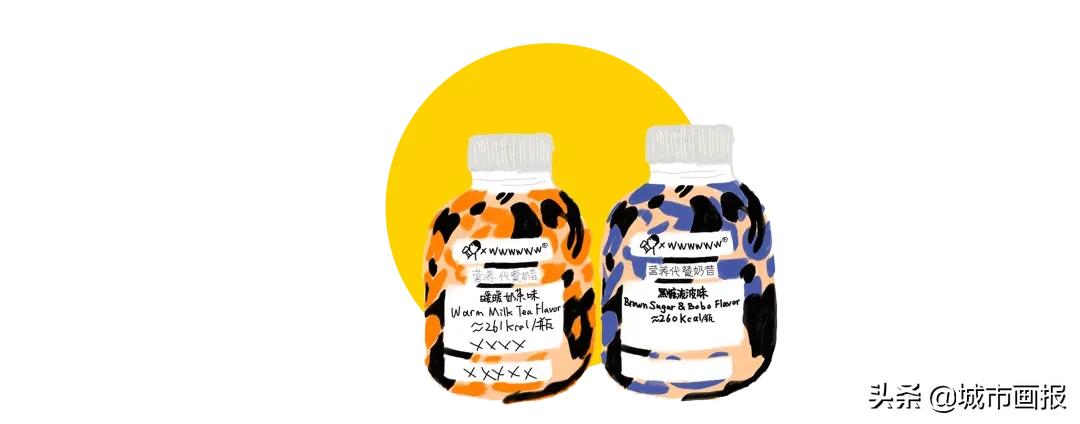 娴嬭瘎浠i,璇勬祴浠i