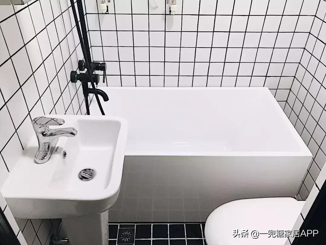 我在北京买了一套房,我在北京买了一套房段子