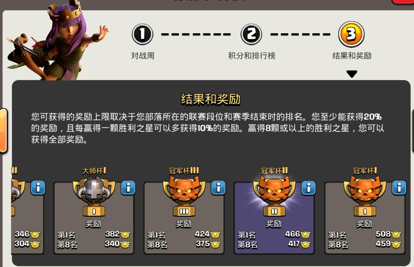 部落冲突怎么快速攒宝石,部落冲突快速攒宝石方法