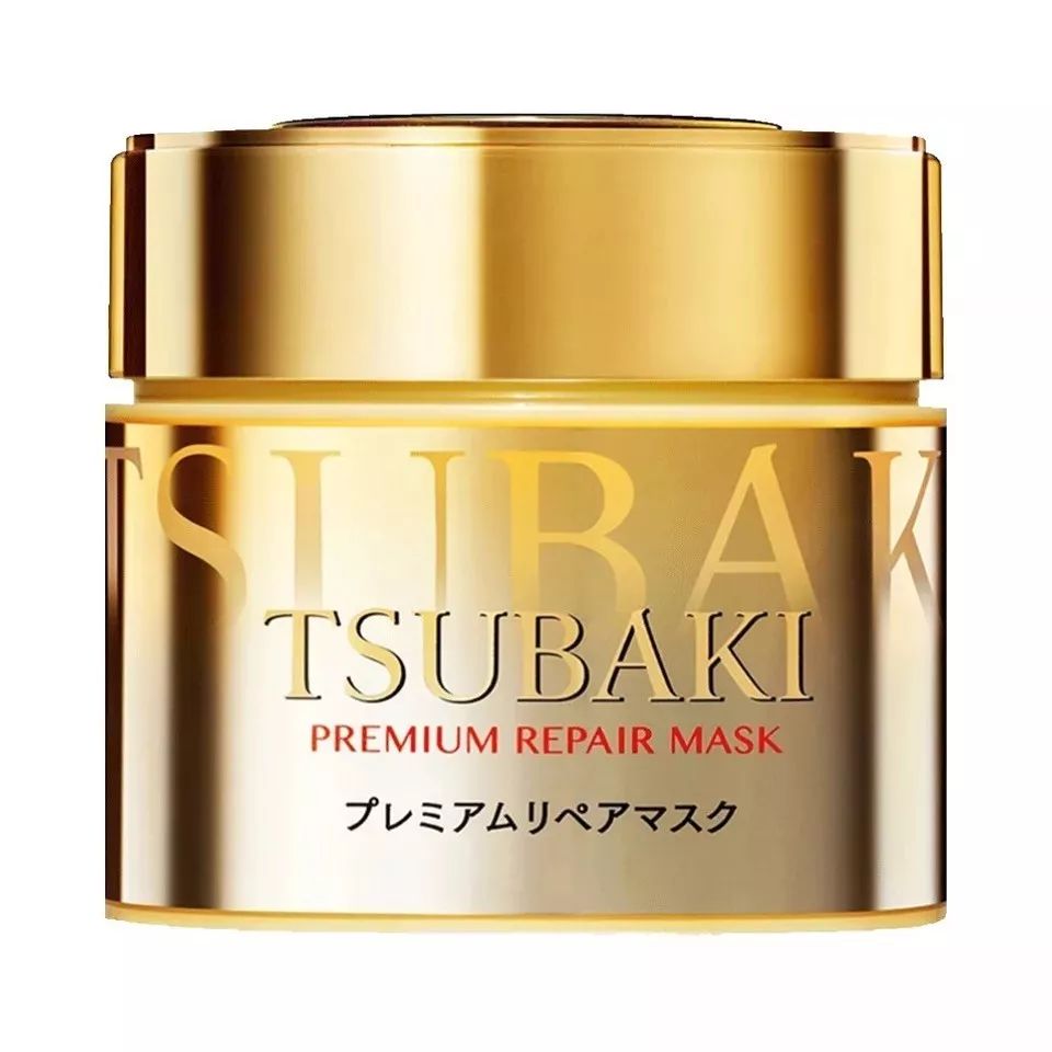 不踩雷屈臣氏哪些值得买,屈臣氏20元以内的好物