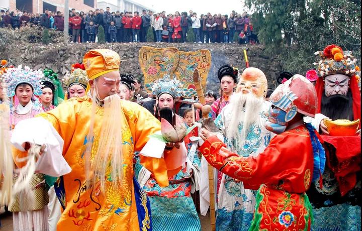 72条自驾游路线推荐,诗与远方的房车自驾游