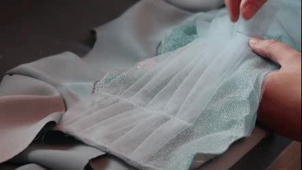 冰雪奇缘2限量娃娃,冰雪奇缘2珍藏限定套装