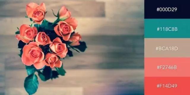 999张图片视频的卡点模板,服装设计素材收集与整理