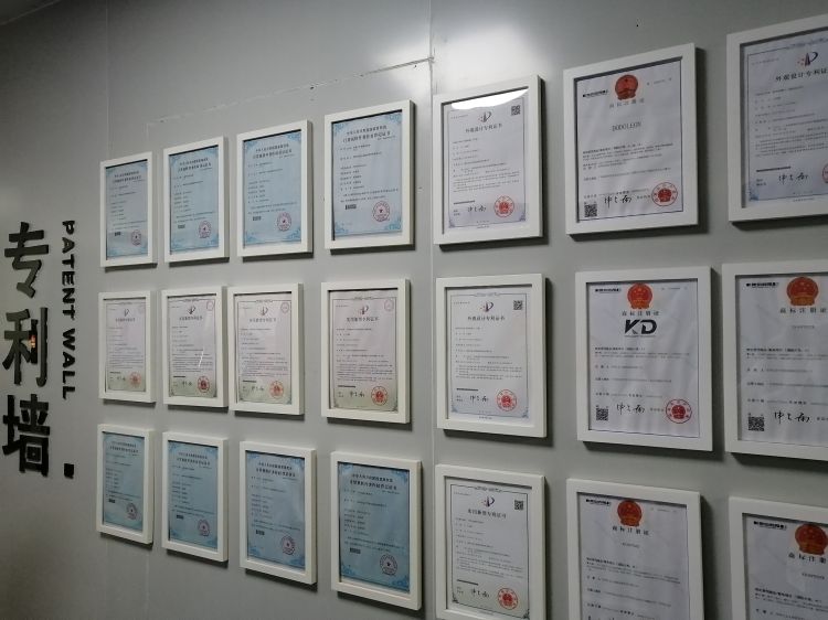 复工复产全力以赴抓生产赶订单,复工复产奋力冲刺