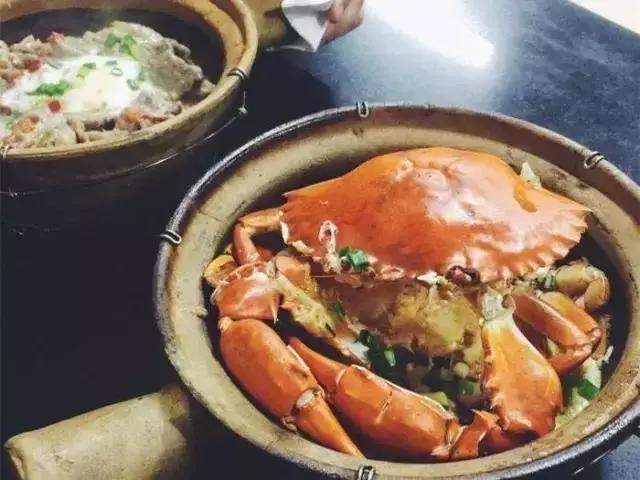 想开一家小型餐馆怎么做,想开一家餐厅怎么开店