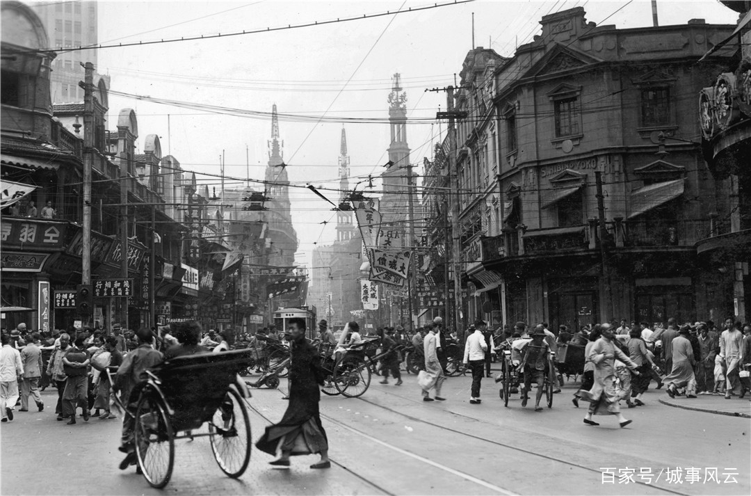 北洋和南洋是哪座城市,北洋和南洋的划分