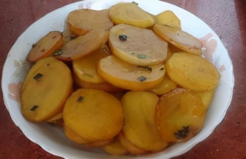 痛风怎么不能吃面条,痛风不能吃什么痛风食物一览表