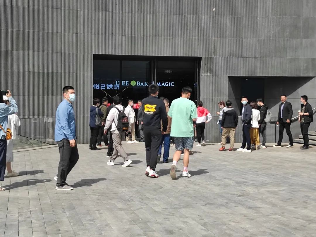 北京西单文化广场现状,西单文化广场改造