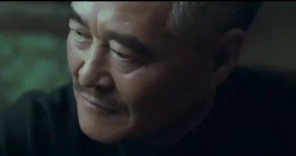 赵本山范伟18年后重回《刘老根》：相逢一抱泯恩仇