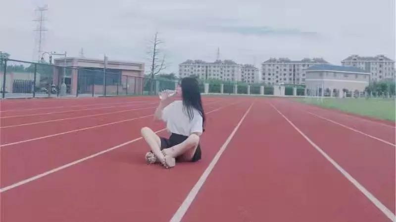 理工大拍照,理工拍证件照