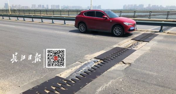 武汉最新禁摩信息,最新武汉现在禁摩吗