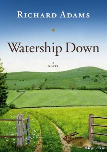 八本经典名著的精彩结尾,100部经典名著结尾