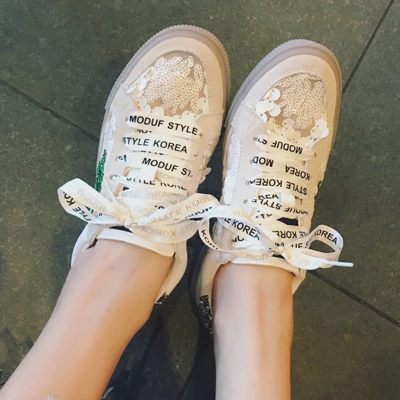 鞋舌总跑偏怎么矫正走姿,如何一招解决鞋舌跑偏