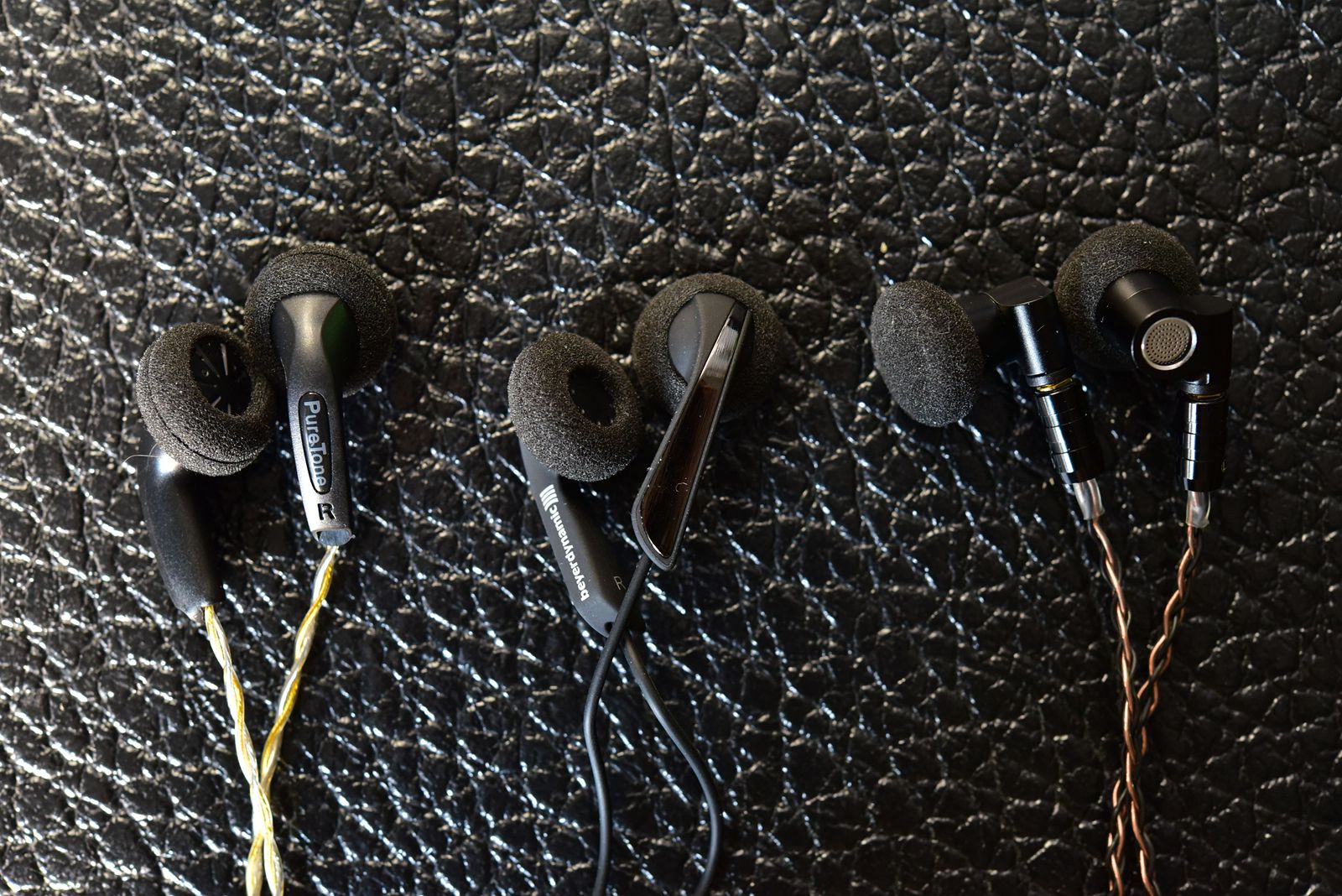 上古神器有几种说法,上古神器和太古神器区别