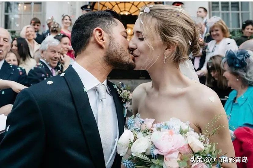 男女交换性别的真相是什么,如果男女双方互换性别你想干什么