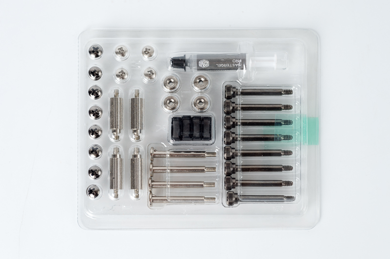 微星rtx2070显卡相当于什么水平,i79700配微星b360迫击炮怎么样