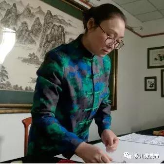 姘稿窛鍖犱汉,姘稿窛宸ュ尃