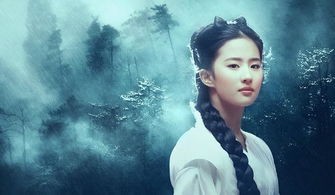 杨过打蒙古高手,杨过用玄铁剑战蒙古高手