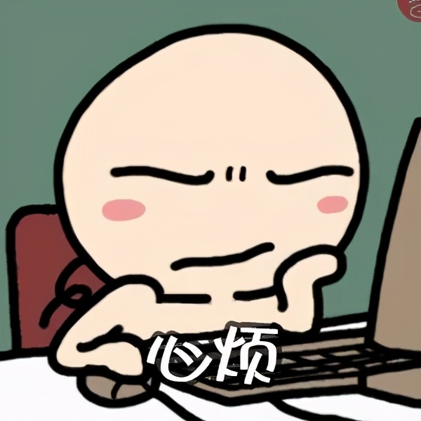 为什么必须要wps才能打开,为什么要推荐自己