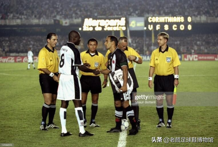 宸磋タ閲庡吔缃楃撼灏斿,宸磋タ缃楃撼灏斿琚涪