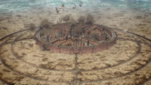 一集9.9分不愧是年度神剧,一集9.9的网剧