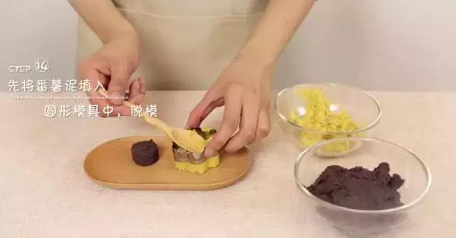 金牌育儿嫂全部视频,金牌育儿嫂试用吗