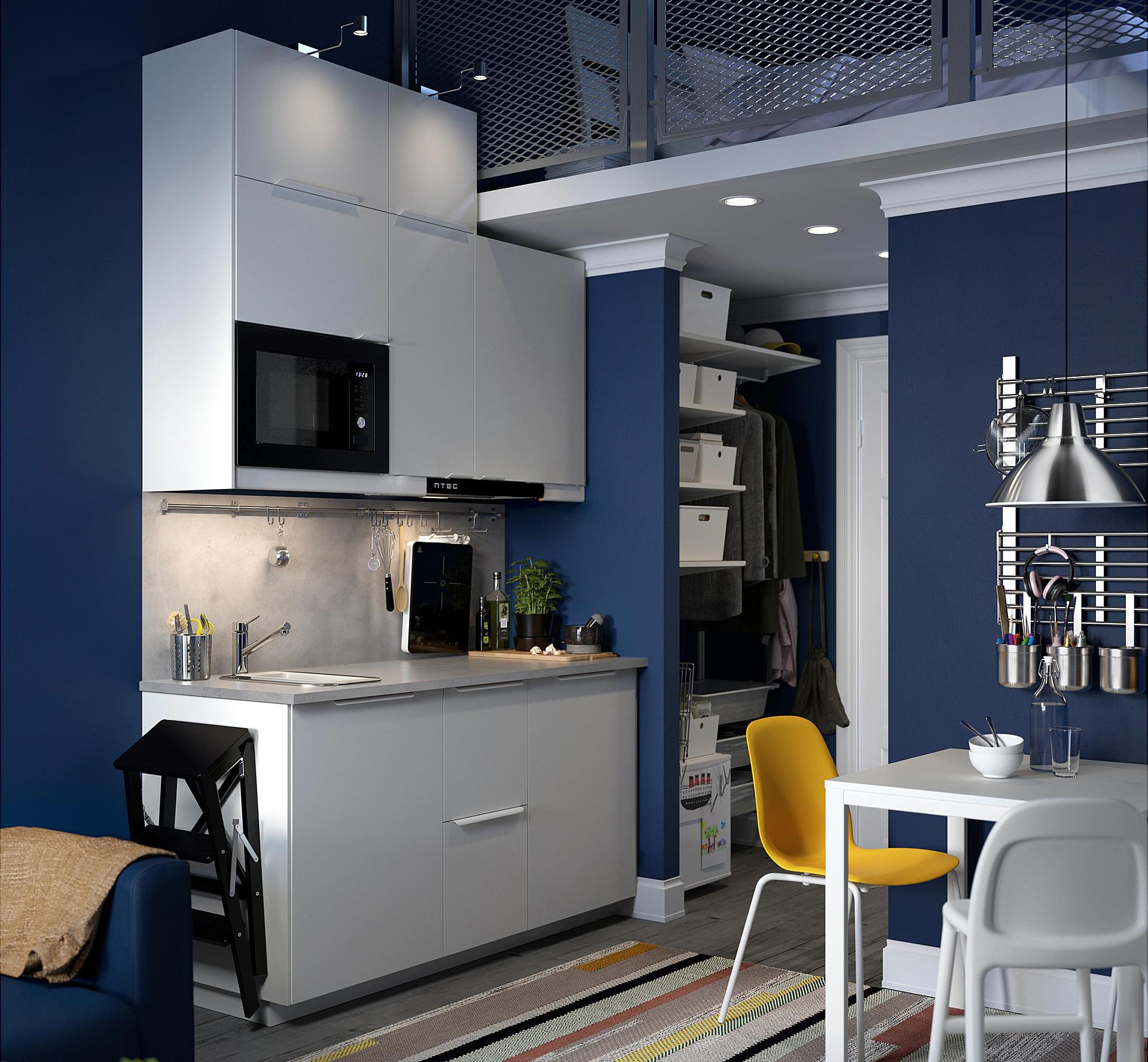 懒人折叠神器,最好用的折叠小神器