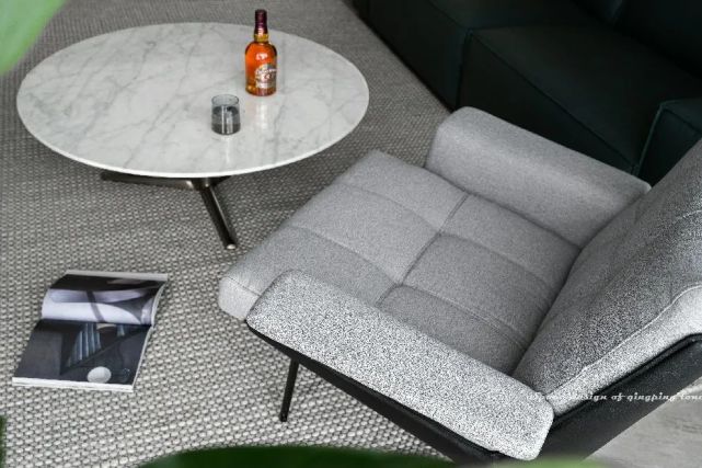 清平调表达的意境是什么,清平调意境