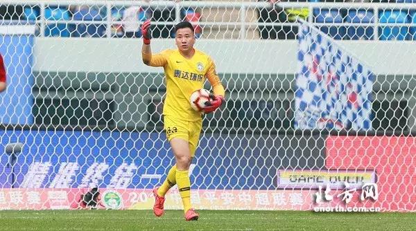 泰达又输了,阿森纳上港泰达