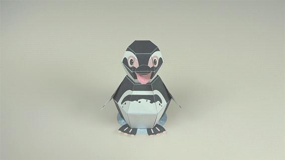 日本发明最危险的玩具,日本人都发明了哪些危险的玩具