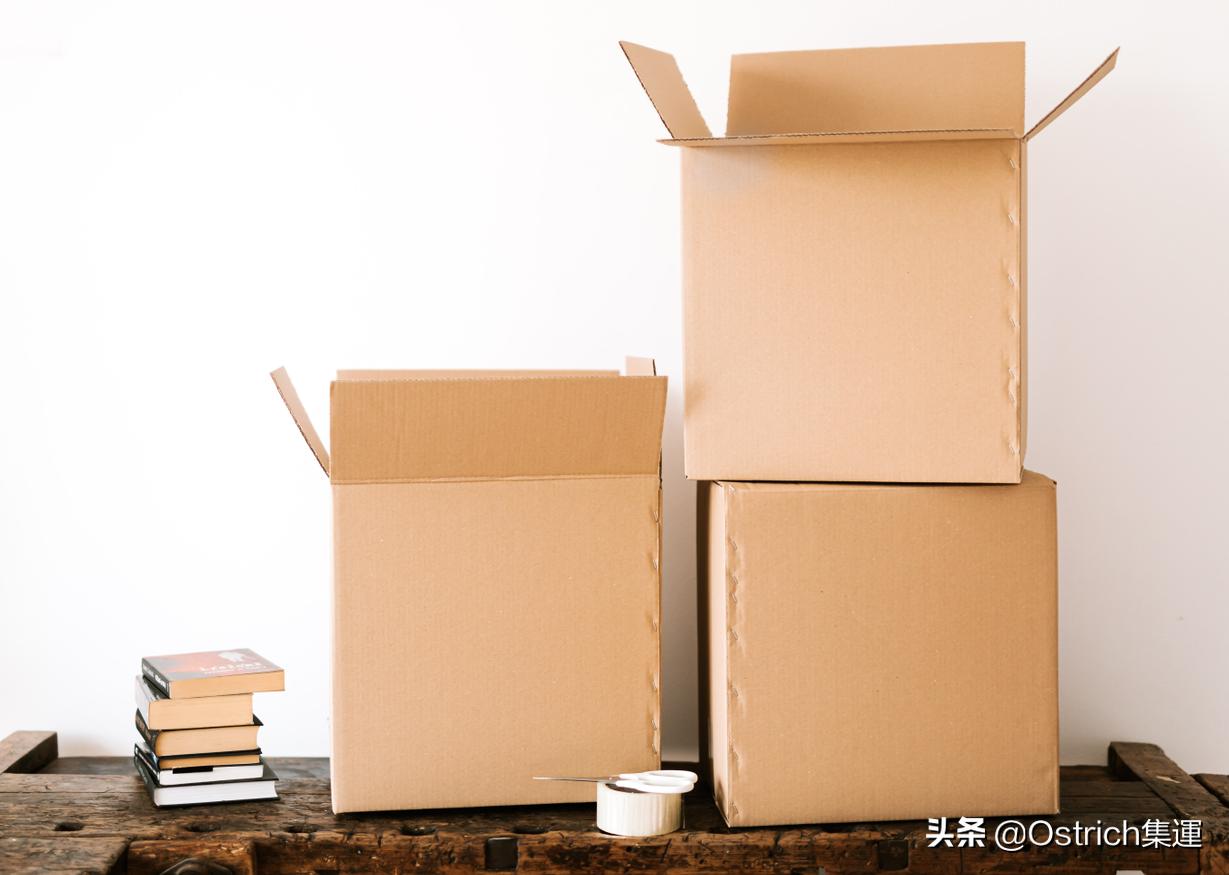 越买越穷的三样东西你知道吗,越买越穷四样东西