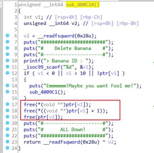 ctf逆向题解题技巧,ctf实战题解题技巧