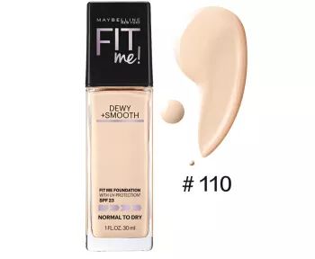 欧莱雅是大牌还是平价,欧莱雅有什么好东西