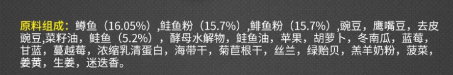 中型狗粮怎么选购好的品牌,双12怎么买狗粮便宜