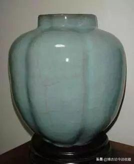 景德镇窑口汇总,全国各地窑口一览表