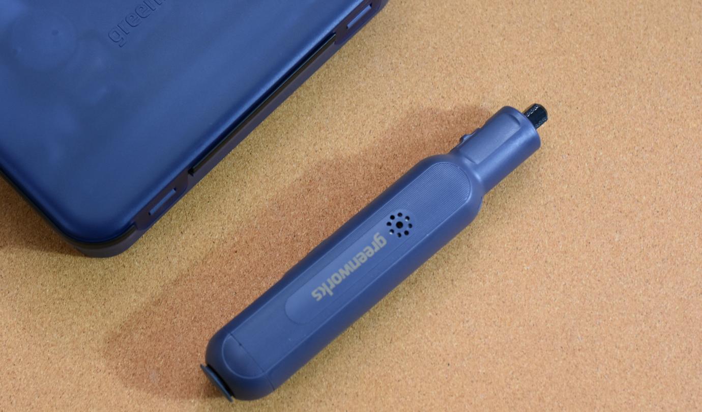 小米有品众筹电摩,小米有品小电磨