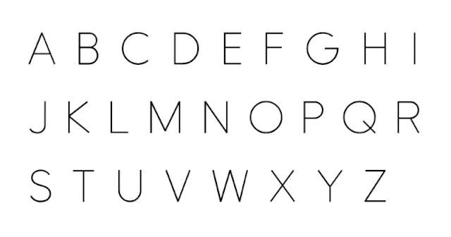 hellogithub第18期,hellogithub第26期