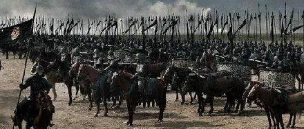 紫禁城最后一集,紫禁城最后的结局