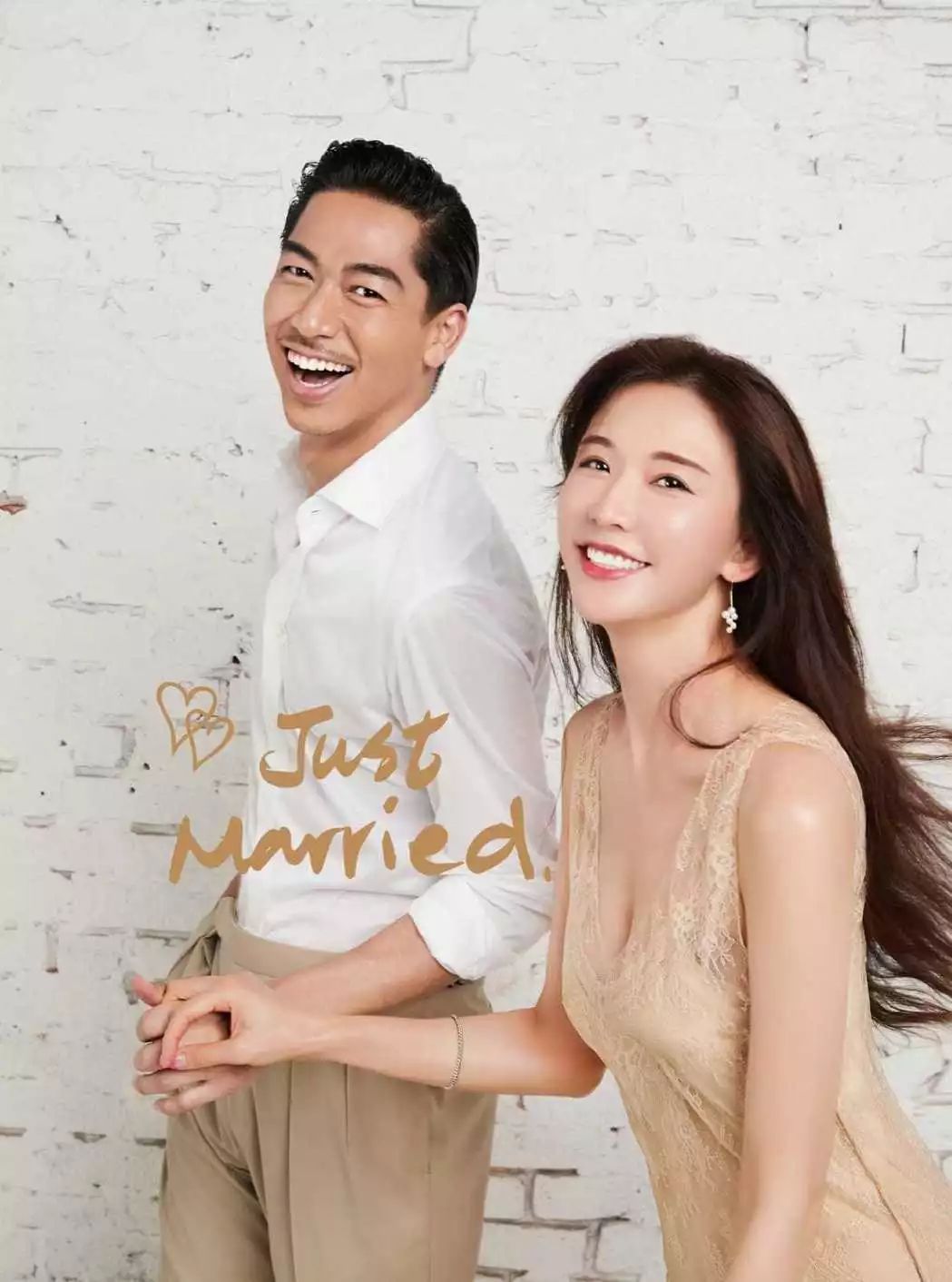 林志玲结婚为何很少明星送祝福,林志玲婚礼服细节曝光