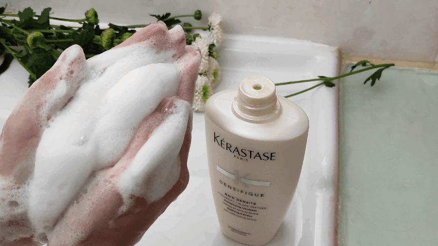 脱发防脱小知识,脱发别焦虑