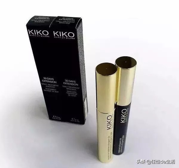 没有睫毛膏怎么化妆好看,怎么化妆不需要眼影睫毛膏