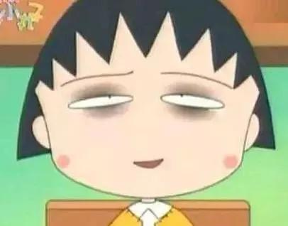 木雨老师作品,木雨老师抖音号