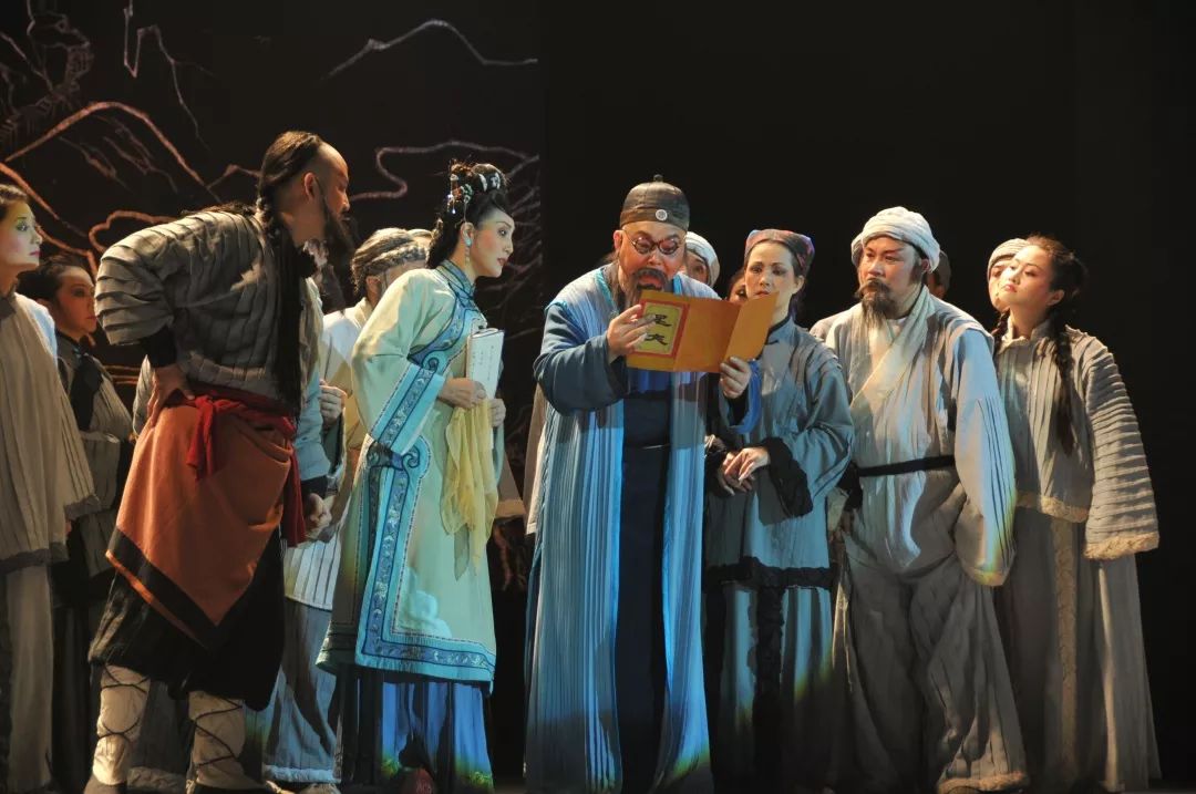 港城历史,港城发展历程