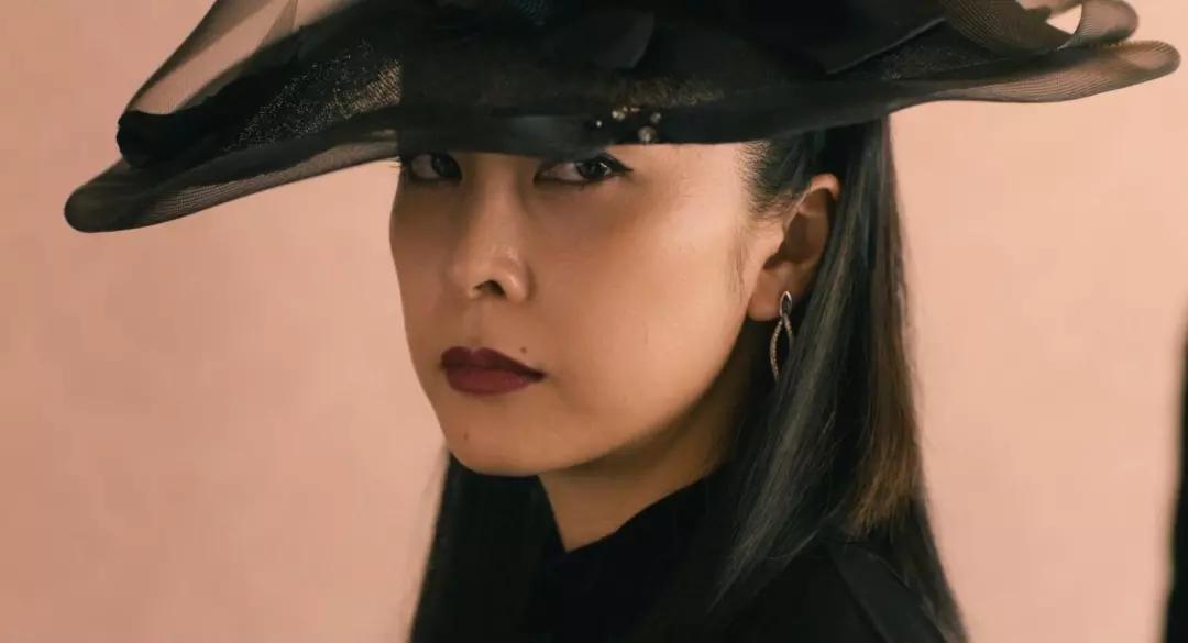 高段位渣男要看穿和揭穿吗,高段位渣男遇到高段位的女人